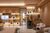 Apartamento, 3 quartos, 117 m² - Foto 5