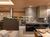 Apartamento, 3 quartos, 117 m² - Foto 9