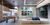 Apartamento, 3 quartos, 117 m² - Foto 37