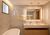 Apartamento, 3 quartos, 117 m² - Foto 21