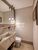 Apartamento, 3 quartos, 117 m² - Foto 12