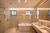 Apartamento, 3 quartos, 117 m² - Foto 20