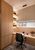 Apartamento, 3 quartos, 117 m² - Foto 13
