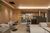 Apartamento, 3 quartos, 117 m² - Foto 2