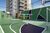 Apartamento, 3 quartos, 117 m² - Foto 32