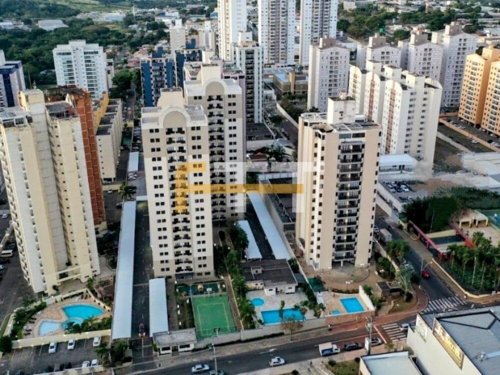Apartamento, 3 quartos, 70 m² - Foto 3