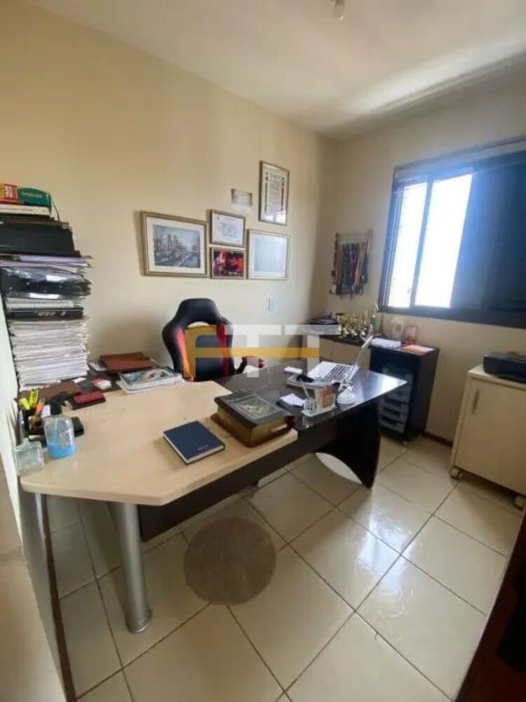 Apartamento, 3 quartos, 70 m² - Foto 16