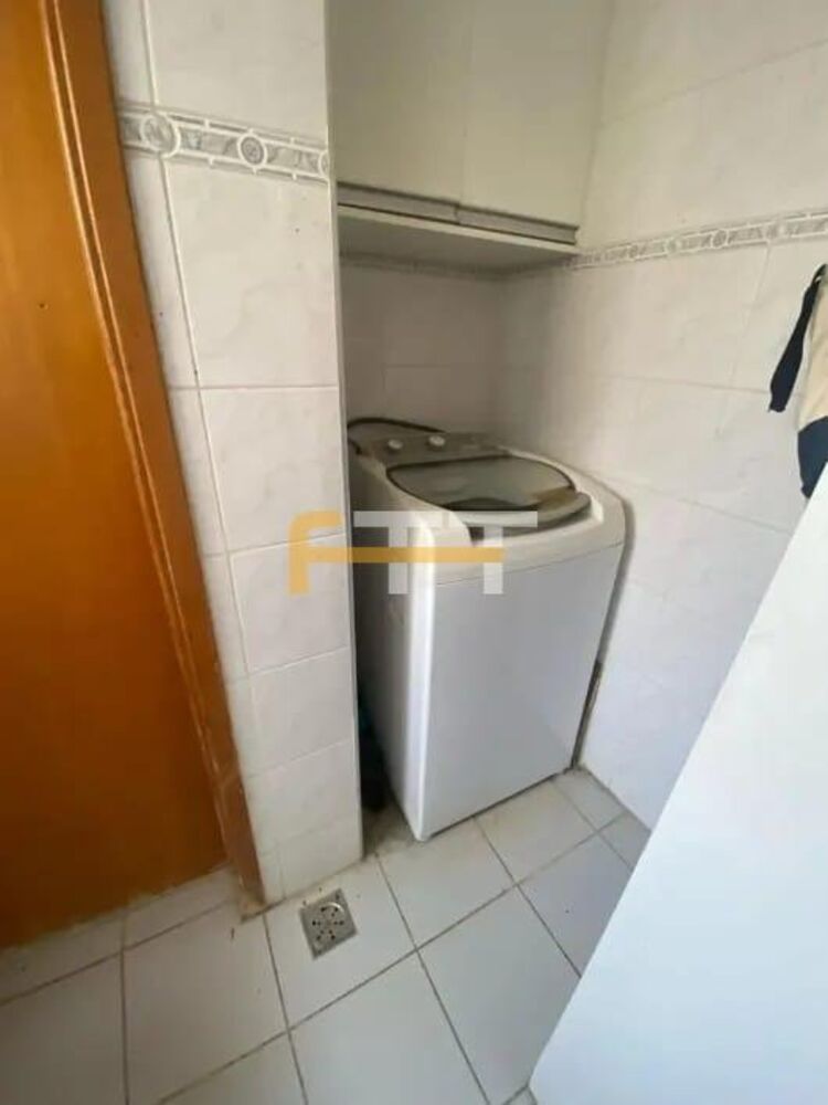 Apartamento, 3 quartos, 70 m² - Foto 10