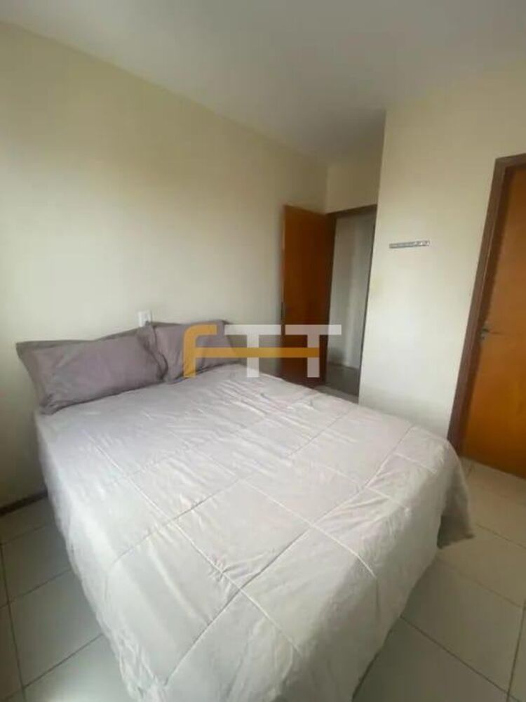 Apartamento, 3 quartos, 70 m² - Foto 15
