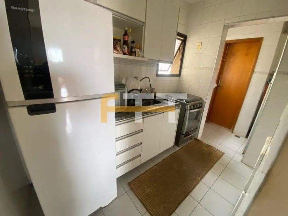 Apartamento, 3 quartos, 70 m² - Foto 8