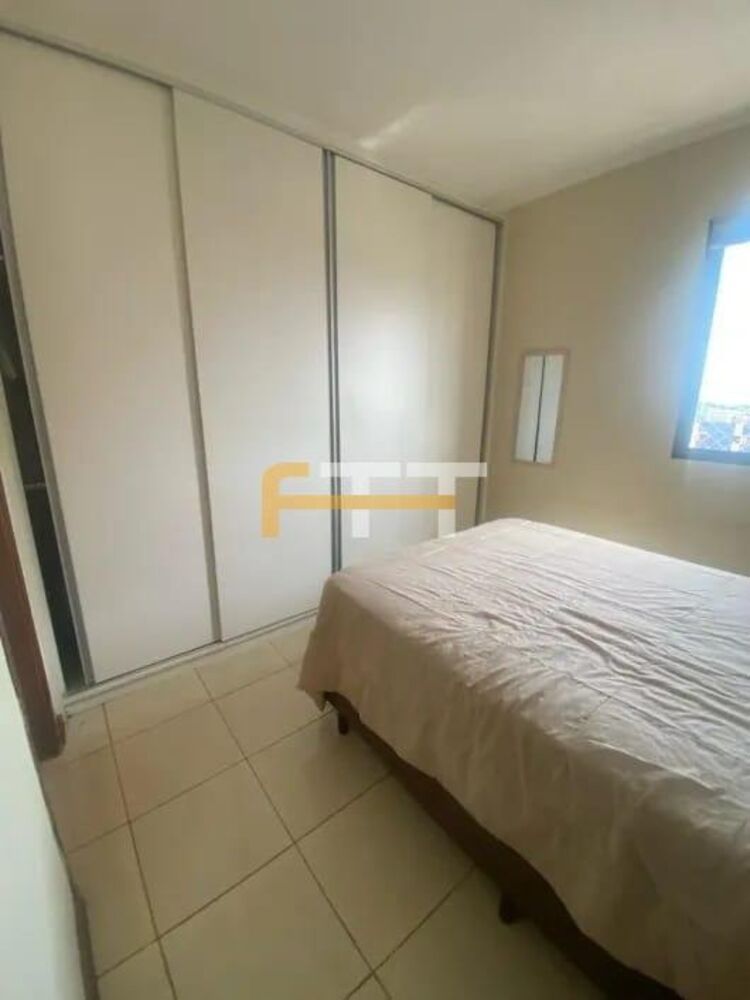 Apartamento, 3 quartos, 70 m² - Foto 14