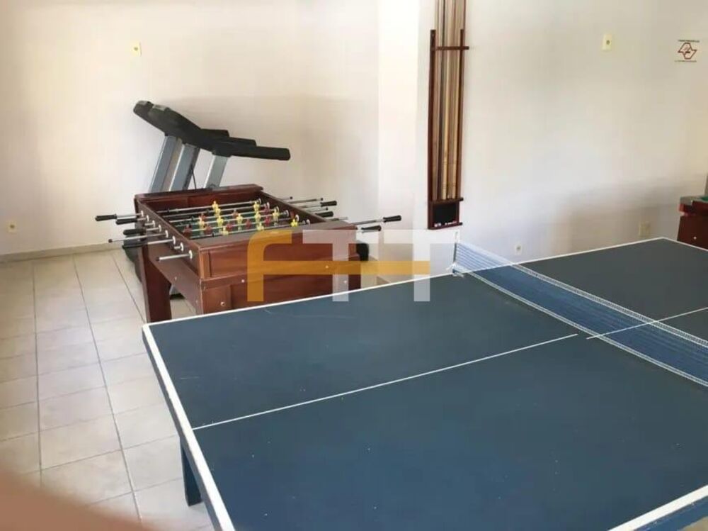 Apartamento, 3 quartos, 70 m² - Foto 21