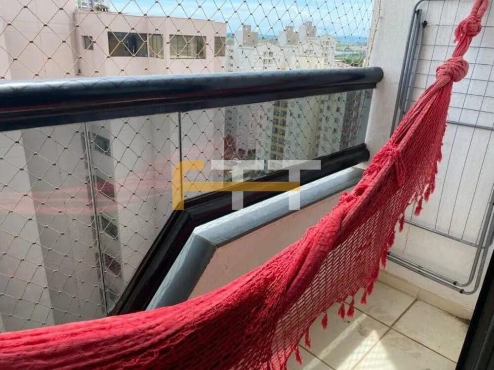 Apartamento, 3 quartos, 70 m² - Foto 4