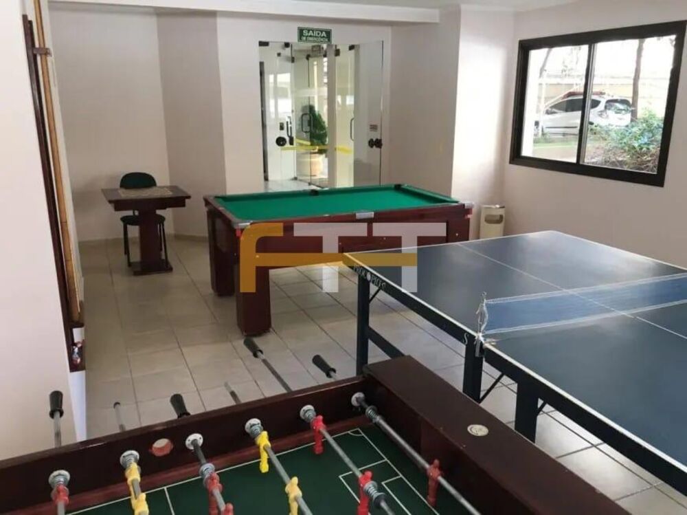 Apartamento, 3 quartos, 70 m² - Foto 22