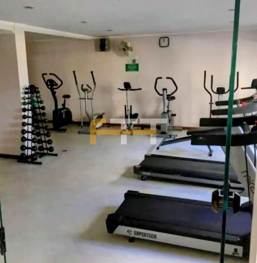 Apartamento, 3 quartos, 70 m² - Foto 25