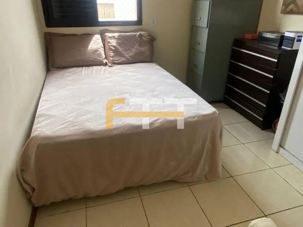 Apartamento, 3 quartos, 70 m² - Foto 11