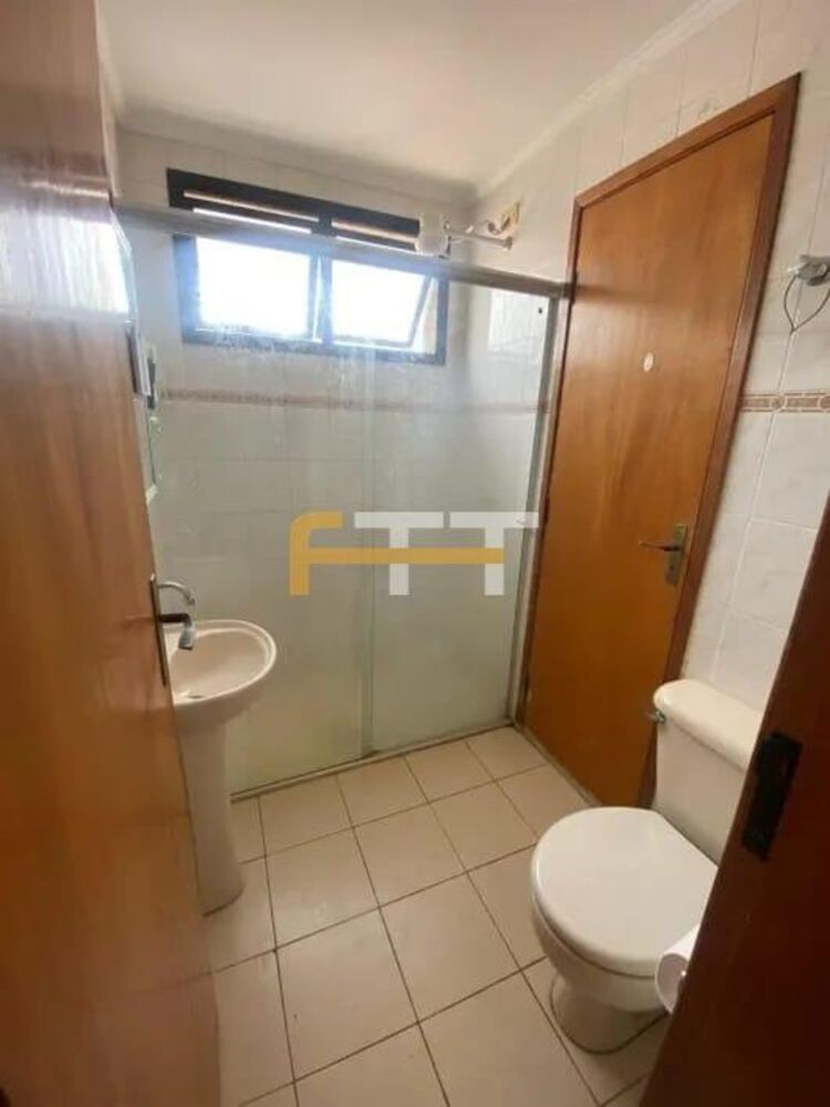 Apartamento, 3 quartos, 70 m² - Foto 13