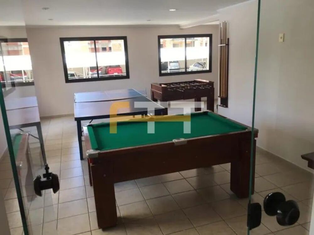 Apartamento, 3 quartos, 70 m² - Foto 20