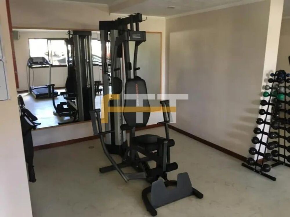 Apartamento, 3 quartos, 70 m² - Foto 18