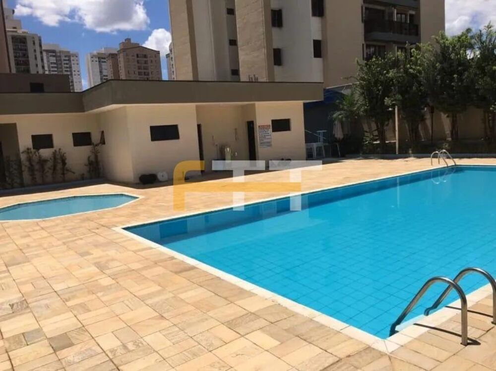 Apartamento, 3 quartos, 70 m² - Foto 24