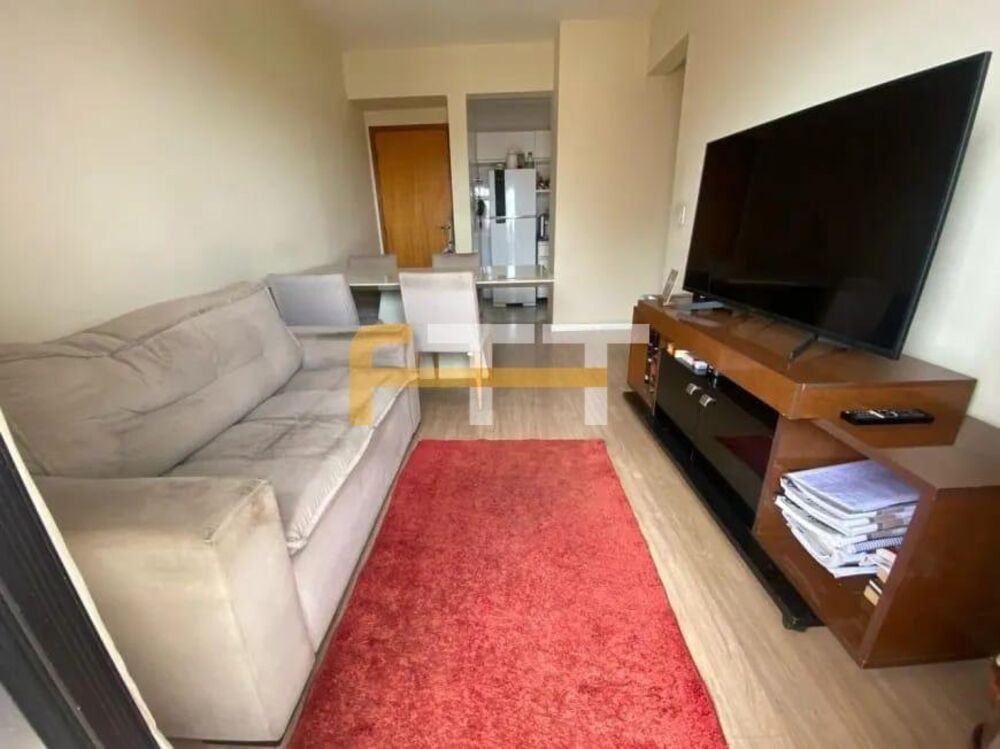 Apartamento, 3 quartos, 70 m² - Foto 7
