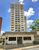 Apartamento, 3 quartos, 70 m² - Foto 2
