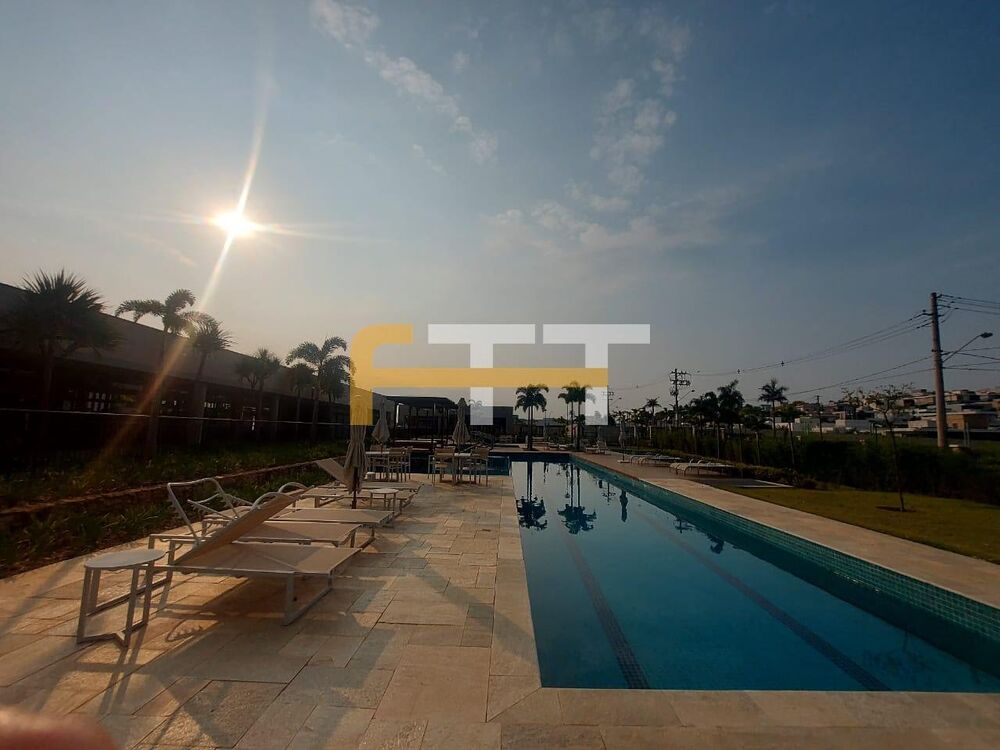 Terreno, 559 m² - Foto 7
