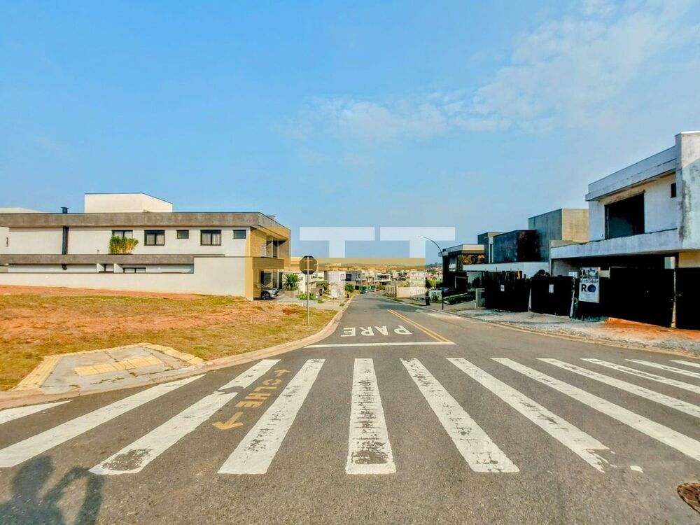 Terreno, 559 m² - Foto 2