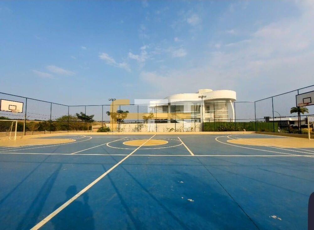 Terreno, 559 m² - Foto 11