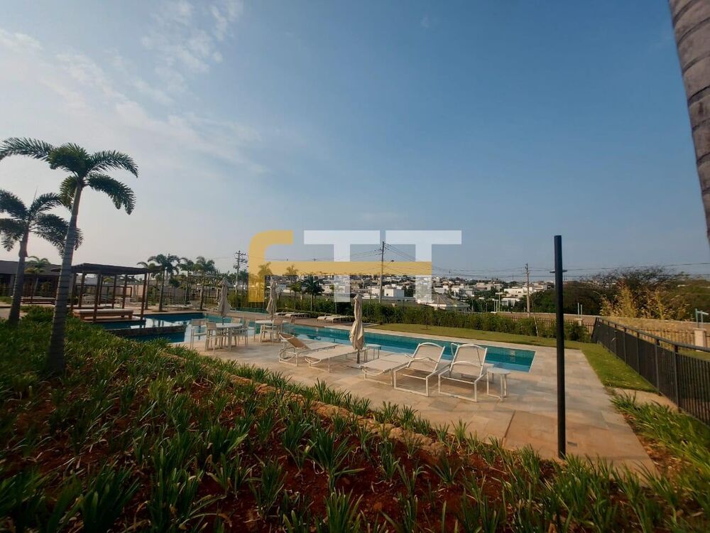 Terreno, 559 m² - Foto 6