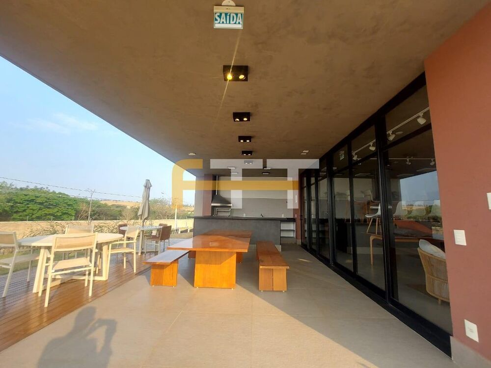 Terreno, 559 m² - Foto 8