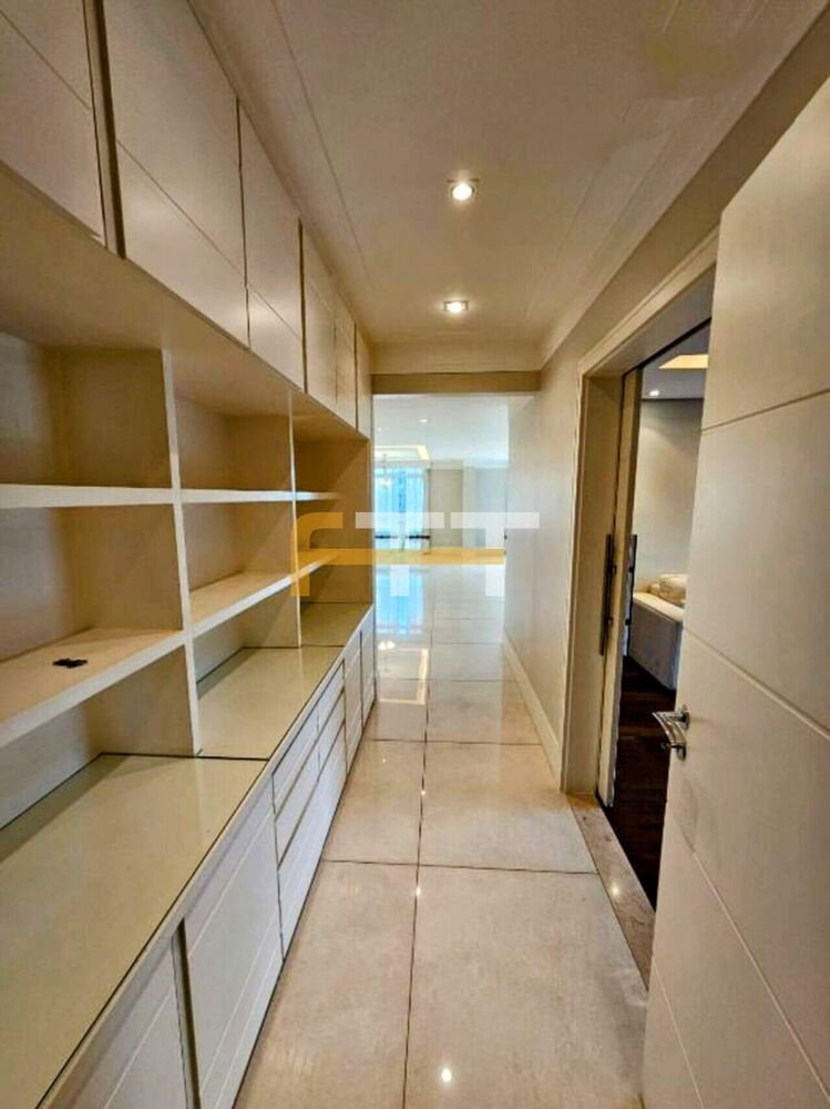 Apartamento, 4 quartos, 281 m² - Foto 5