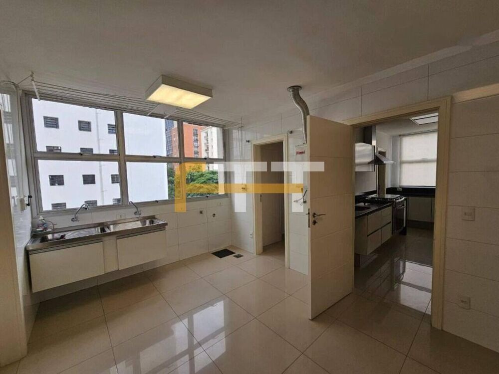 Apartamento, 4 quartos, 281 m² - Foto 22