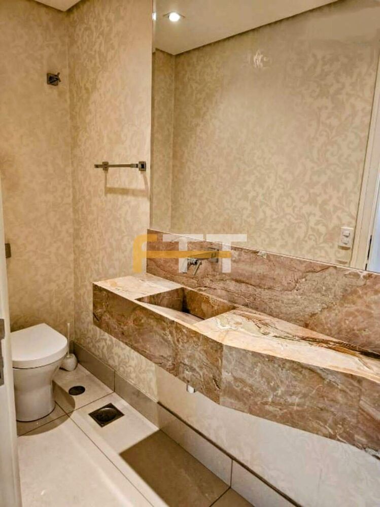 Apartamento, 4 quartos, 281 m² - Foto 20