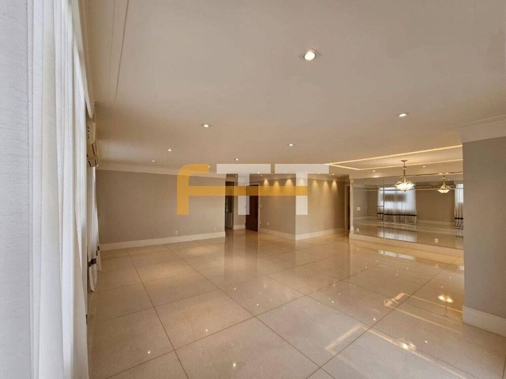 Apartamento, 4 quartos, 281 m² - Foto 14