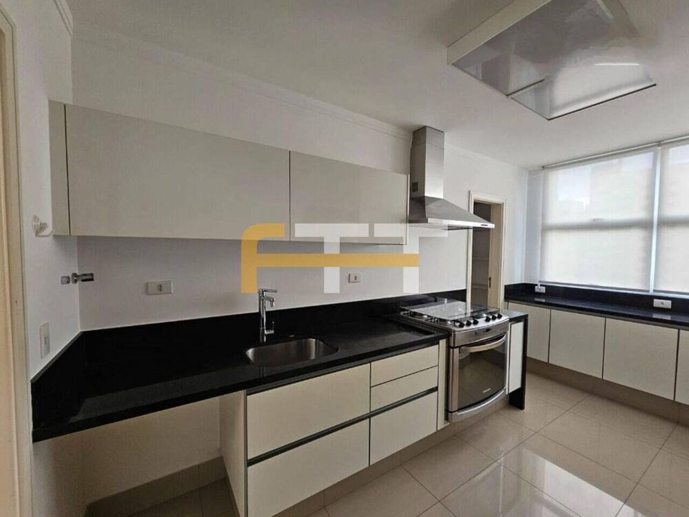 Apartamento, 4 quartos, 281 m² - Foto 7