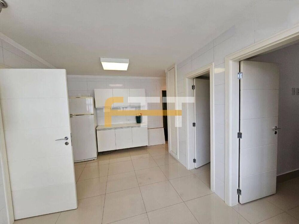 Apartamento, 4 quartos, 281 m² - Foto 9