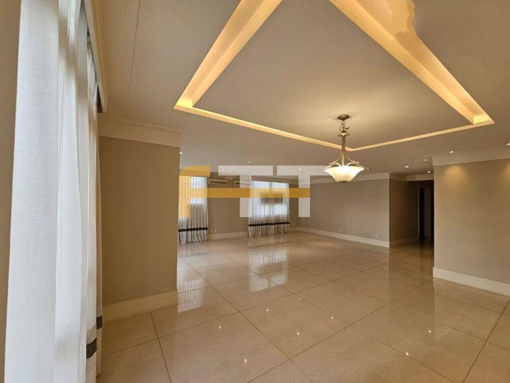 Apartamento, 4 quartos, 281 m² - Foto 10
