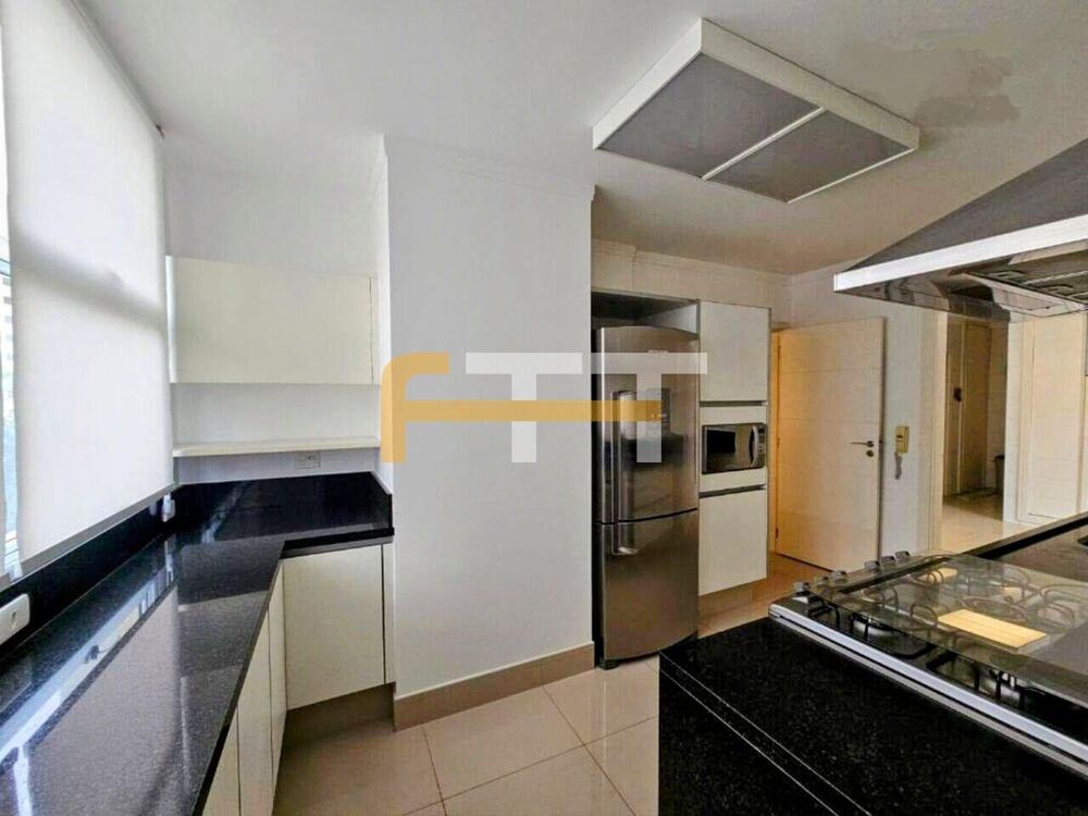 Apartamento, 4 quartos, 281 m² - Foto 19