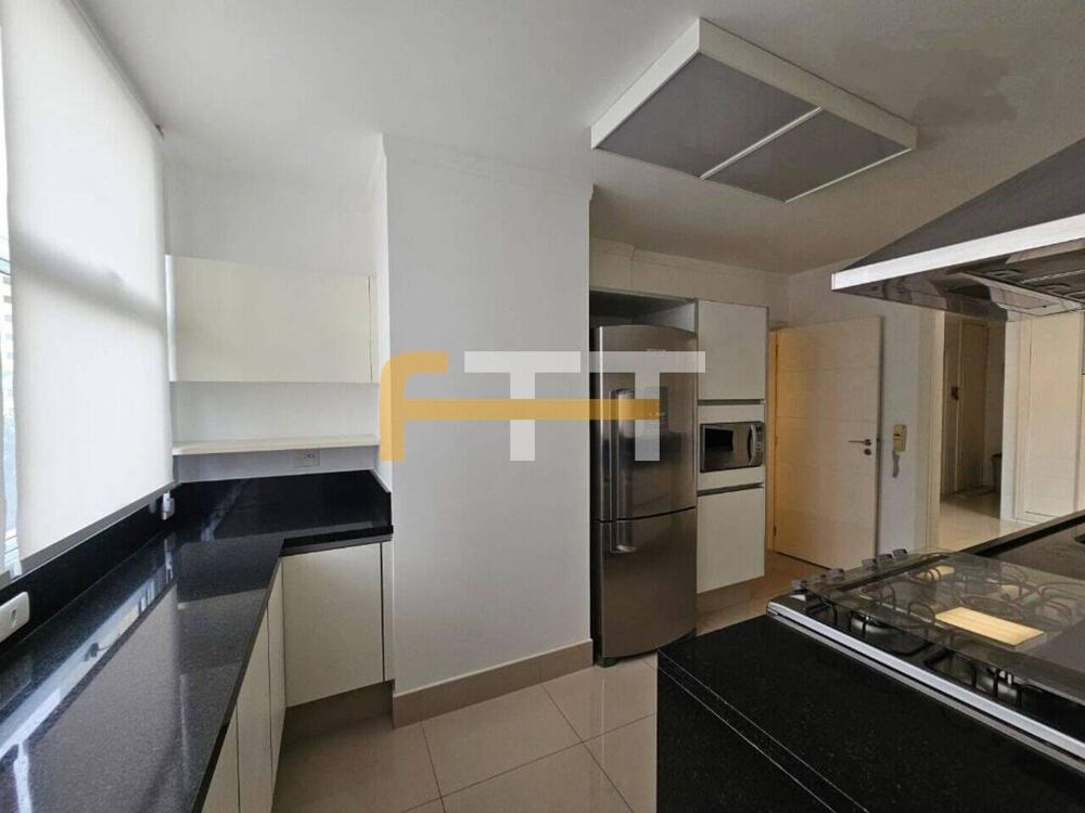 Apartamento, 4 quartos, 281 m² - Foto 17