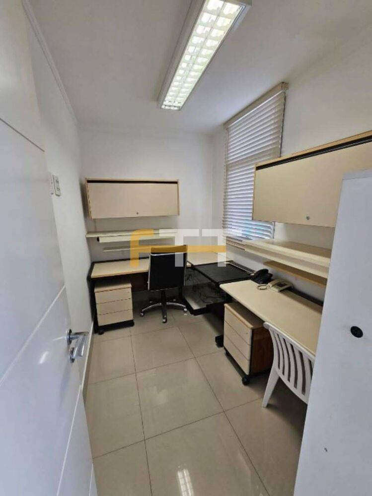 Apartamento, 4 quartos, 281 m² - Foto 21