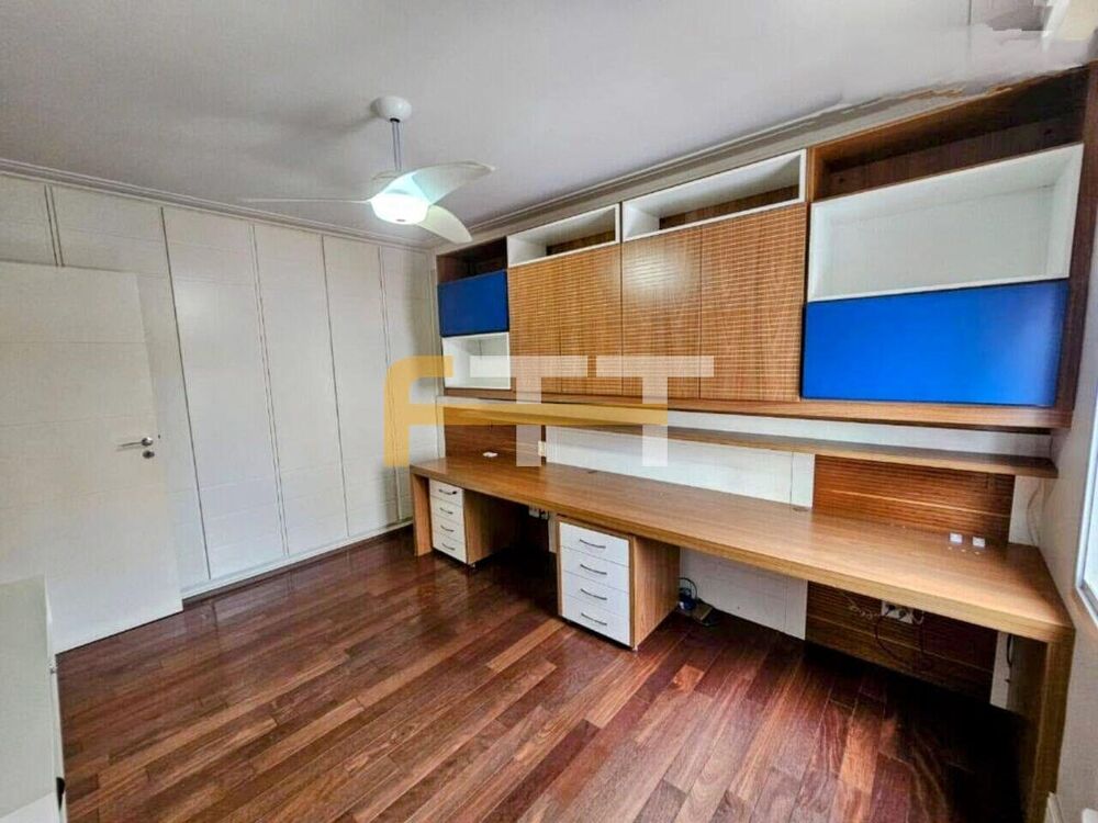 Apartamento, 4 quartos, 281 m² - Foto 23