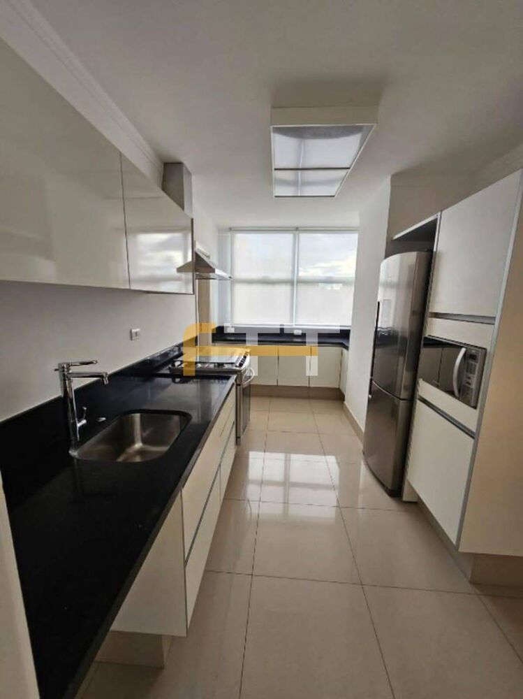 Apartamento, 4 quartos, 281 m² - Foto 16