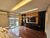 Apartamento, 4 quartos, 281 m² - Foto 4