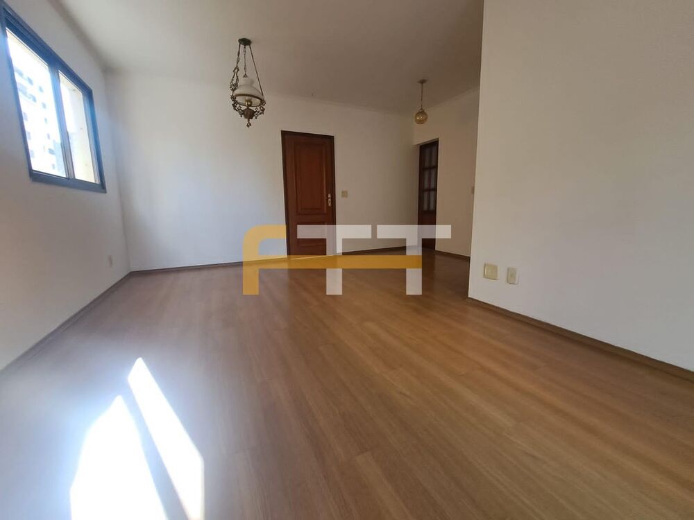 Apartamento, 3 quartos, 103 m² - Foto 26