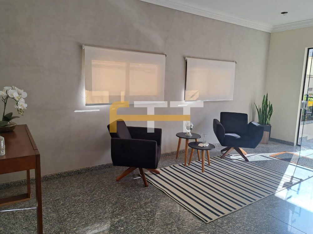 Apartamento, 3 quartos, 103 m² - Foto 20