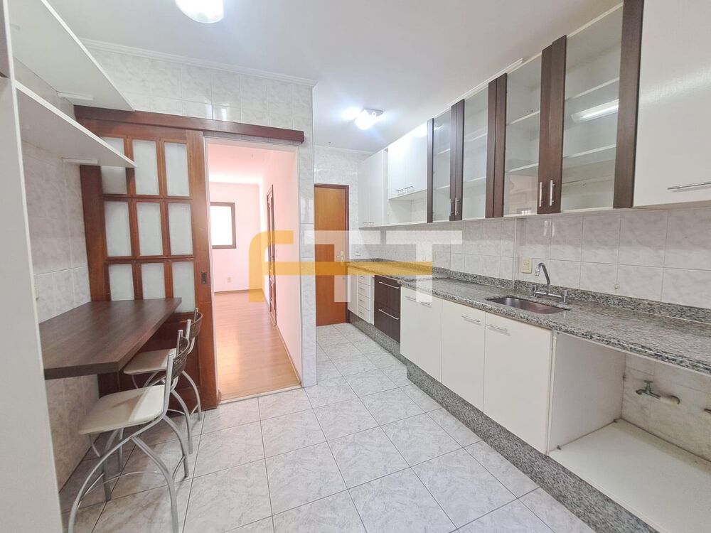 Apartamento, 3 quartos, 103 m² - Foto 24