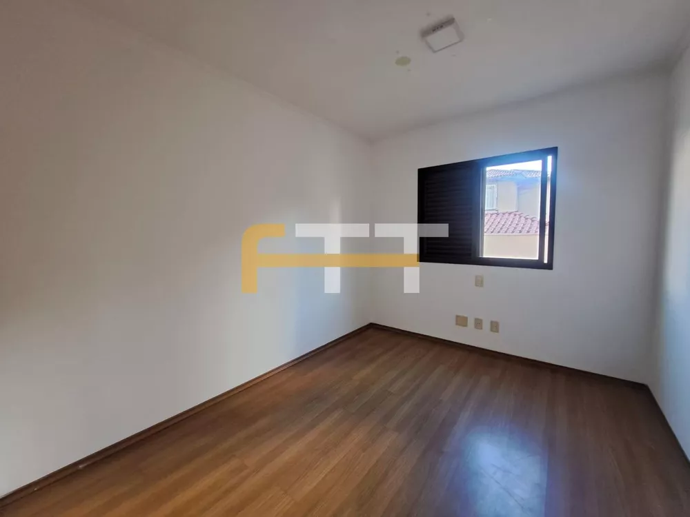 Apartamento, 3 quartos, 103 m² - Foto 10