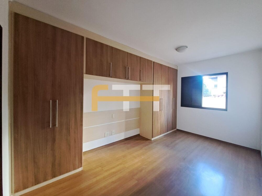 Apartamento, 3 quartos, 103 m² - Foto 21