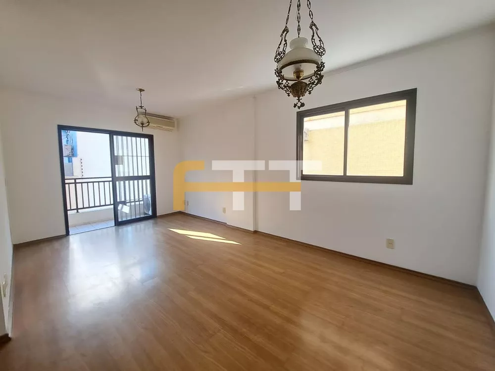 Apartamento, 3 quartos, 103 m² - Foto 3